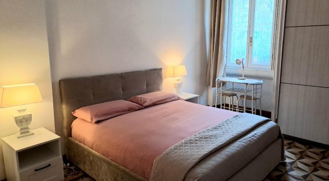 Frida'S Room House - Milan — Foto 3